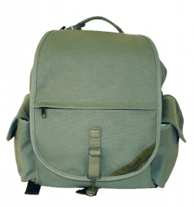Domke F2 backpack