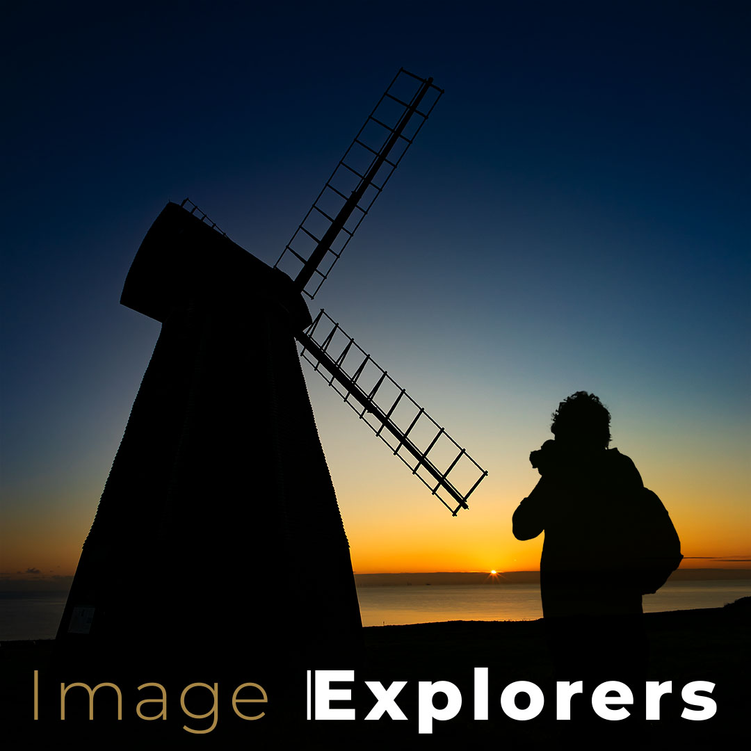 1080 brighton and Tim winmill comp - ImageExplorers